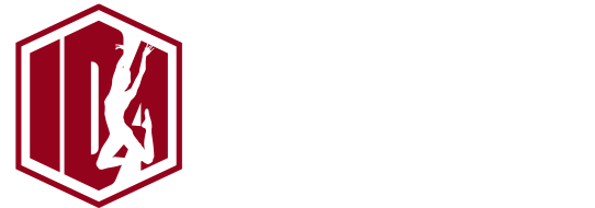 Dance classes for kids and adults International Dance Academy